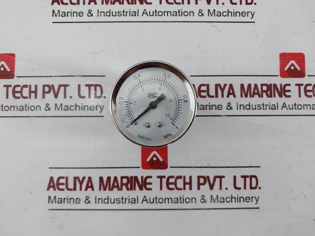 Hbqd Aw4000-06D Air Filter Regulator 145Psi 0.15-0.8Mpa 1.0Mpa