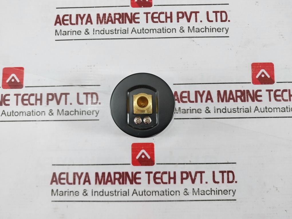 Hbqd Aw4000-06D Air Filter Regulator 145Psi 0.15-0.8Mpa 1.0Mpa