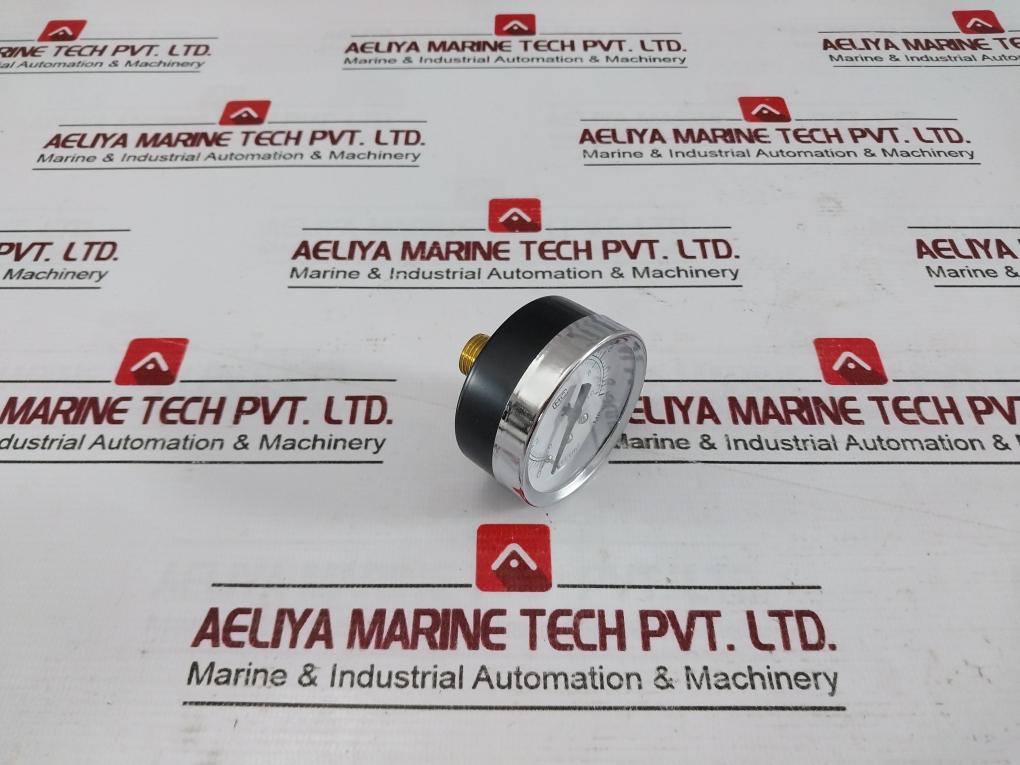 Hbqd Aw4000-06D Air Filter Regulator 145Psi 0.15-0.8Mpa 1.0Mpa