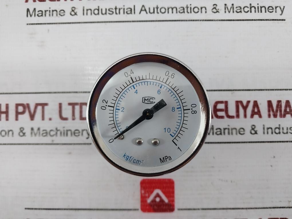 Hbqd Aw4000-06D Air Filter Regulator 145Psi 0.15-0.8Mpa 1.0Mpa