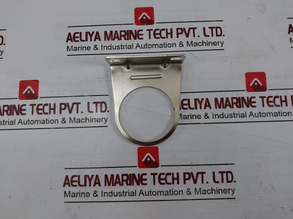 Hbqd Aw4000-06D Air Filter Regulator 145Psi 0.15-0.8Mpa 1.0Mpa