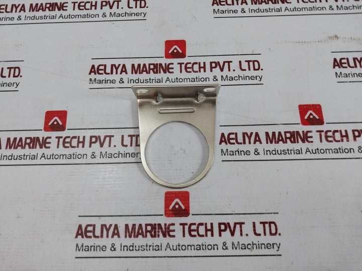 HBQD AW4000-06D Air Filter Regulator 145PSI 0.15-0.8MPA 60C