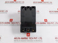 Hbs-103N Molded Case Circuit Breaker 100Af 3P 50/60Hz Hyundai