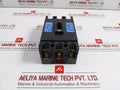 Hbs-103N Molded Case Circuit Breaker 660V 50/60Hz Hyundai