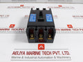 Hbs-103N Molded Case Circuit Breaker 660V 50/60Hz Hyundai