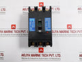 Hbs-103N Molded Case Circuit Breaker 660V 50/60Hz Hyundai