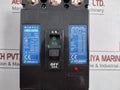 Hbs-103N Molded Case Circuit Breaker 660V 50/60Hz Hyundai