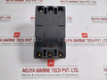 Hbs-103N Molded Case Circuit Breaker 660V 50/60Hz Hyundai