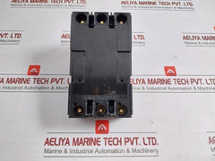 Hbs-103N Molded Case Circuit Breaker 660V 50/60Hz Hyundai