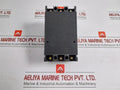 Hbs-33 Hyundai 3-pole Molded Case Circuit Breaker 15A 660V