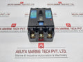 Hbs-63C-3-pole-Molded-Case-Circuit-Breaker-30A-Ac440V-7-5Ka-Hyundai-209683-1