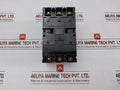 Hbs-63C-3-pole-Molded-Case-Circuit-Breaker-30A-Ac440V-7-5Ka-Hyundai-209683-2