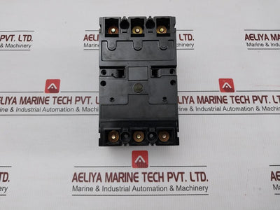 Hbs-63C-3-pole-Molded-Case-Circuit-Breaker-30A-Ac440V-7-5Ka-Hyundai-209683-2