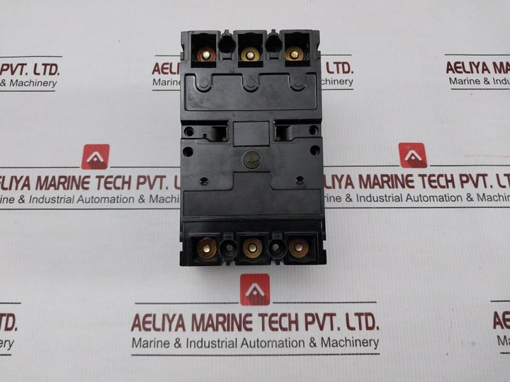 Hbs-63C-3-pole-Molded-Case-Circuit-Breaker-30A-Ac440V-7-5Ka-Hyundai-209683-2