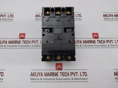Hbs-63C-3-pole-Molded-Case-Circuit-Breaker-30A-Ac440V-7-5Ka-Hyundai-209683-2