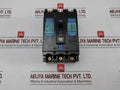 Hbs-63C-3-pole-Molded-Case-Circuit-Breaker-30A-Ac440V-7-5Ka-Hyundai-209683-3