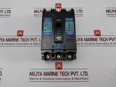 Hbs-63C-3-pole-Molded-Case-Circuit-Breaker-30A-Ac440V-7-5Ka-Hyundai-209683-3