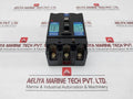 Hbs-63C-3-pole-Molded-Case-Circuit-Breaker-30A-Ac440V-7-5Ka-Hyundai-209683-4