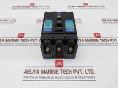 Hbs-63C-3-pole-Molded-Case-Circuit-Breaker-30A-Ac440V-7-5Ka-Hyundai-209683-4