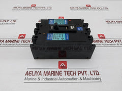 Hbs-63C-3-pole-Molded-Case-Circuit-Breaker-30A-Ac440V-7-5Ka-Hyundai-209683-5