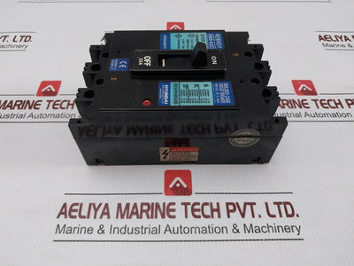 Hbs-63C-3-pole-Molded-Case-Circuit-Breaker-30A-Ac440V-7-5Ka-Hyundai-209683-6