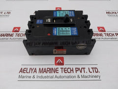 Hbs-63C-3-pole-Molded-Case-Circuit-Breaker-30A-Ac440V-7-5Ka-Hyundai-209683-6