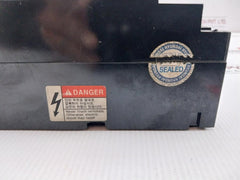 Hbs-63C-3-pole-Molded-Case-Circuit-Breaker-30A-Ac440V-7-5Ka-Hyundai-209683-7