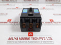 Hbs-63C Hyundai 3P Molded Case Circuit Breaker 660V