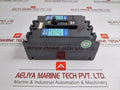 Hbs-63C Hyundai 3P Molded Case Circuit Breaker 660V