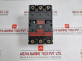 Hbs-63C Hyundai 3P Molded Case Circuit Breaker 660V