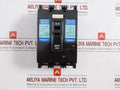 Hbs-63c-3-Pole-Molded-Case-Circuit-Breaker-By-Hyundai-20a-Ac440v-7-2