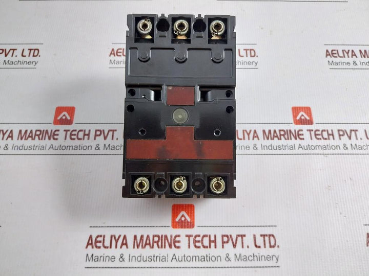 Hbs-63c-3-Pole-Molded-Case-Circuit-Breaker-By-Hyundai-20a-Ac440v-7-3