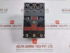 Hbs-63c-3-Pole-Molded-Case-Circuit-Breaker-By-Hyundai-20a-Ac440v-7-3