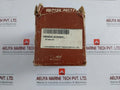Hbs-63c-3-Pole-Molded-Case-Circuit-Breaker-By-Hyundai-20a-Ac440v-7-4