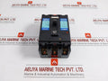 Hbs-63c-3-Pole-Molded-Case-Circuit-Breaker-By-Hyundai-20a-Ac440v-7-6
