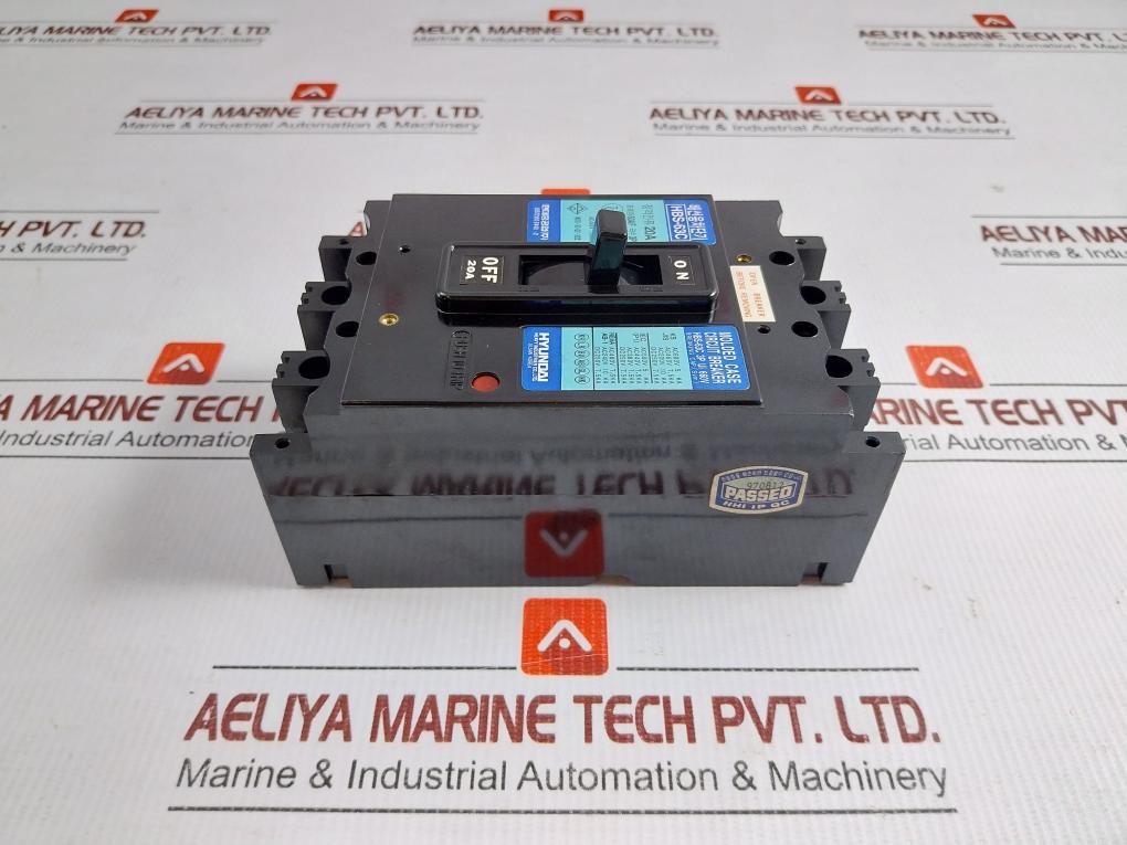 Hbs-63c-3-Pole-Molded-Case-Circuit-Breaker-By-Hyundai-20a-Ac440v-7-7