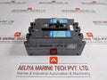 Hbs-63c-3-Pole-Molded-Case-Circuit-Breaker-By-Hyundai-20a-Ac440v-7-7