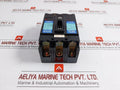Hbs-63c-3-Pole-Molded-Case-Circuit-Breaker-By-Hyundai-20a-Ac440v-7-8