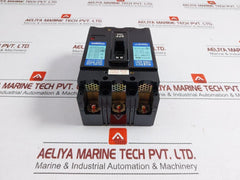 Hbs-63c-3-Pole-Molded-Case-Circuit-Breaker-By-Hyundai-20a-Ac440v-7-8