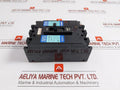 Hbs-63c-3-Pole-Molded-Case-Circuit-Breaker-By-Hyundai-20a-Ac440v-7-9