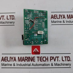 Hbt-mms-ss-02-0120 Printed Circuit Board