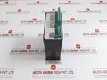 Hbw-Elteknik-24V-Ac-Dc-Alarm-Module-HBW-811-K-210325-1