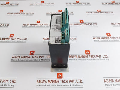 Hbw-Elteknik-24V-Ac-Dc-Alarm-Module-HBW-811-K-210325-1