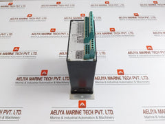 Hbw-Elteknik-24V-Ac-Dc-Alarm-Module-HBW-811-K-210325-1