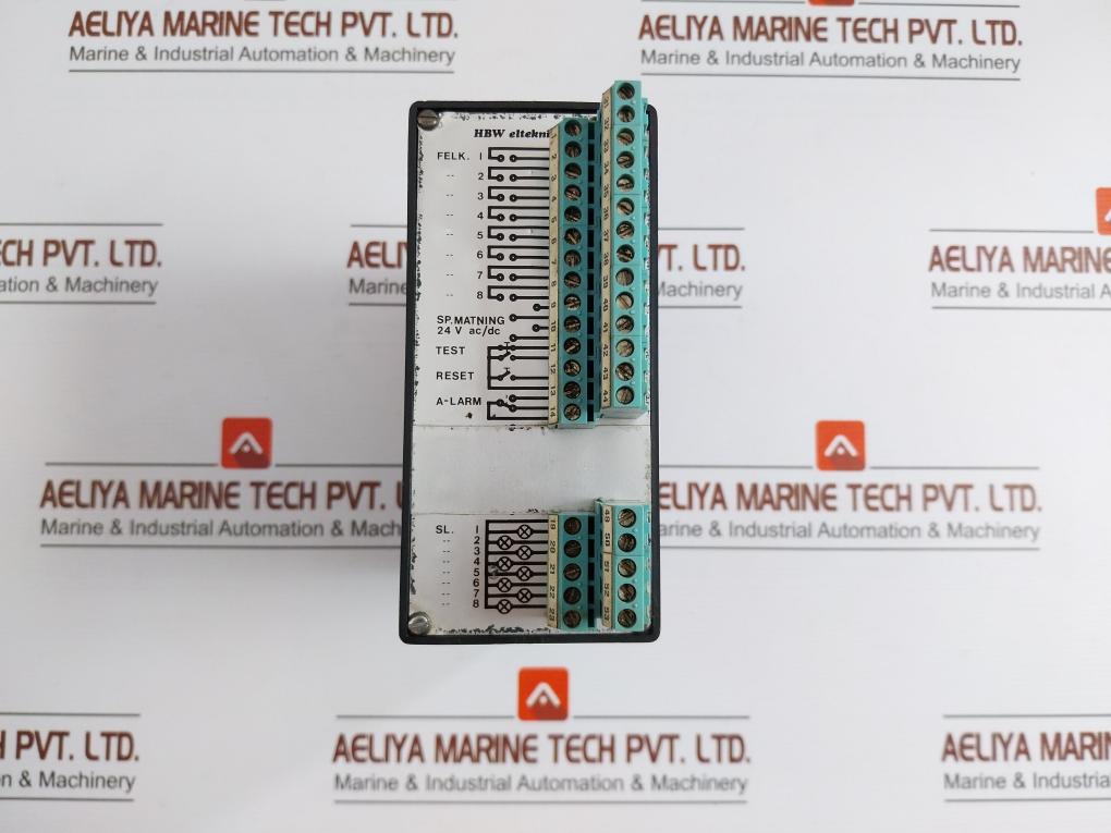 Hbw-Elteknik-24V-Ac-Dc-Alarm-Module-HBW-811-K-210325-2