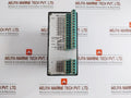 Hbw-Elteknik-24V-Ac-Dc-Alarm-Module-HBW-811-K-210325-2