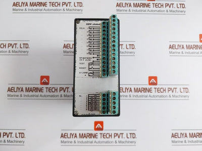 Hbw-Elteknik-24V-Ac-Dc-Alarm-Module-HBW-811-K-210325-2