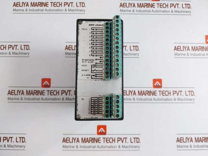 Hbw-Elteknik-24V-Ac-Dc-Alarm-Module-HBW-811-K-210325-2