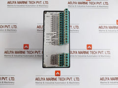 Hbw-Elteknik-24V-Ac-Dc-Alarm-Module-HBW-811-K-210325-2