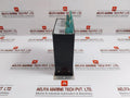 Hbw-Elteknik-24V-Ac-Dc-Alarm-Module-HBW-811-K-210325-3